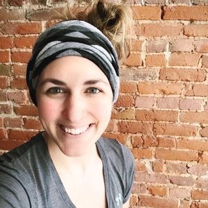 Meet your Posher, Camara